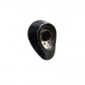Hindle DB killer for the EVO Evolution / Megaphone Muffler Hindle DB killer for the EVO Evolution / Megaphone Muffler